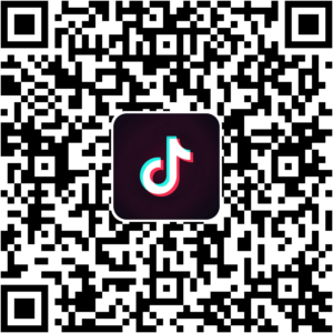 抖音小程序