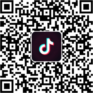 抖音小程序